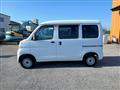 2012 Daihatsu Hijet Cargo