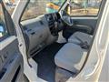 2012 Daihatsu Hijet Cargo
