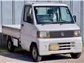 2004 Nissan Clipper Truck