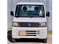 2004 Nissan Clipper Truck