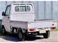 2004 Nissan Clipper Truck