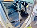 2004 Nissan Clipper Truck