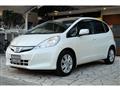 2011 Honda Fit