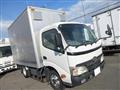 2010 Toyota Dyna Truck