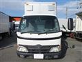 2010 Toyota Dyna Truck