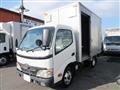 2010 Toyota Dyna Truck