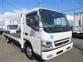 2005 Mitsubishi Canter