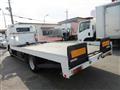 2005 Mitsubishi Canter