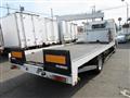 2005 Mitsubishi Canter