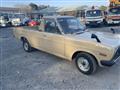 1985 Nissan Dutsun Truck