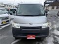 2013 Toyota Liteace Van