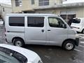 2013 Toyota Liteace Van