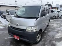 2013 Toyota Liteace Van