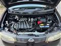 2010 Nissan Cube