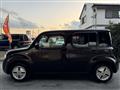 2010 Nissan Cube