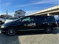 2007 Honda Odyssey