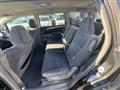 2007 Honda Odyssey