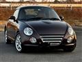 2008 Daihatsu Copen