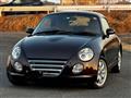 2008 Daihatsu Copen