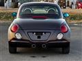 2008 Daihatsu Copen