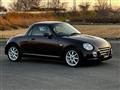 2008 Daihatsu Copen
