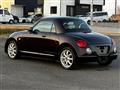 2008 Daihatsu Copen