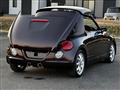2008 Daihatsu Copen