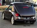 2008 Daihatsu Copen