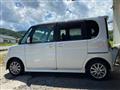2009 Daihatsu Tanto Custom
