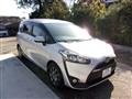 2018 Toyota Sienta