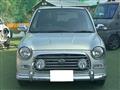 2004 Daihatsu Miragino