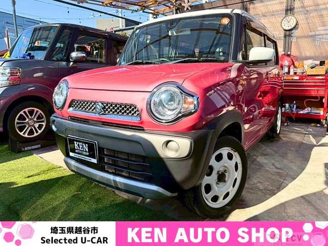 2018 Other All Other All