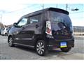 2009 Suzuki Wagon R