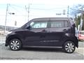2009 Suzuki Wagon R