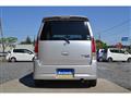 2008 Suzuki Wagon R
