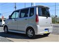 2008 Suzuki Wagon R