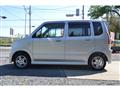 2008 Suzuki Wagon R