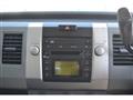 2008 Suzuki Wagon R