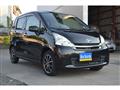 2012 Daihatsu Move