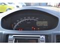 2012 Daihatsu Move