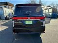 2012 Nissan Elgrand
