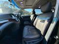 2012 Nissan Elgrand