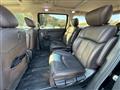 2012 Nissan Elgrand