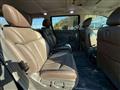 2012 Nissan Elgrand