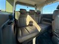 2012 Nissan Elgrand