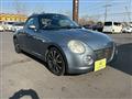 2004 Daihatsu Copen