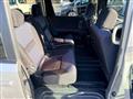 2009 Nissan Serena