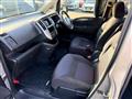 2009 Nissan Serena