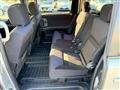 2009 Nissan Serena