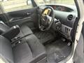 2008 Daihatsu Tanto Custom